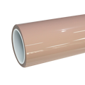 TPU Gloss Cherry Blossom Pink Colored PPF Paint Protection Film