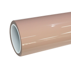 TPU Gloss Cherry Blossom Pink Colored PPF Paint Protection Film