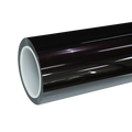 TPU Gloss Cuprite Red Colored PPF Paint Protection Film Porsche