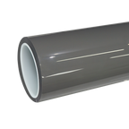 TPU Gloss Dark Chalkn Grey Colored PPF Paint Protection Film