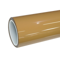 TPU Gloss Desert Storm Colored PPF Paint Protection Film Mercedes-Benz