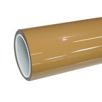 TPU Gloss Desert Storm Colored PPF Paint Protection Film Mercedes-Benz