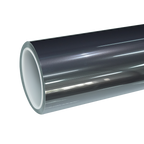 TPU Gloss Galaxy Purple Colored PPF Paint Protection Film