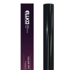 TPU Gloss Glitter Santorini Black Colored PPF Paint Protection Film product image 2 - Veloro paint protection film