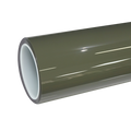 TPU Gloss Khaki Green PPF Paint Protection Film