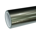 TPU Gloss Liquid Metallic Coffee Grey Colored PPF Paint Protection Film