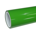 TPU Gloss Lizard Green Colored PPF Paint Protection Film