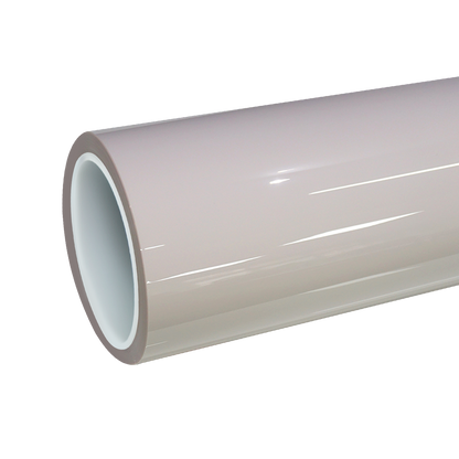 TPU Gloss Mary Kary Pink Colored PPF Paint Protection Film