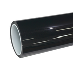 TPU Gloss Metallic BMW Diamond Graphite Grey Colored PPF Paint Protection Film
