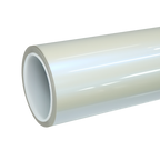 TPU Gloss Metallic Chameleon Blue White Colored PPF Paint Protection Film