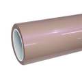 TPU Gloss Metallic Chameleon Purple Pink Colored PPF Paint Protection Film