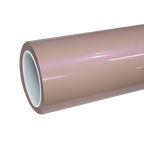 TPU Gloss Metallic Chameleon Purple Pink Colored PPF Paint Protection Film