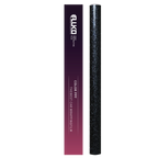 TPU Gloss Metallic Sparkle Glitter Black Colored PPF Paint Protection Film product image 3 - Veloro paint protection