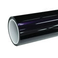 TPU Gloss Metallic Super Purple Colored PPF Paint Protection Film