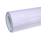 TPU Gloss Morandi Purple Colored PPF Paint Protection Film