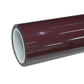 TPU Gloss Morganite Pink Colored PPF Paint Protection Film