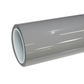 TPU Gloss Mystery Grey Colored PPF Paint Protection Film