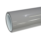 TPU Gloss Mystery Grey Colored PPF Paint Protection Film