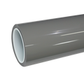 TPU Gloss Self Healing Nardo Gray PPF Paint Protection Film