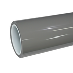 TPU Gloss Self Healing Nardo Gray PPF Paint Protection Film