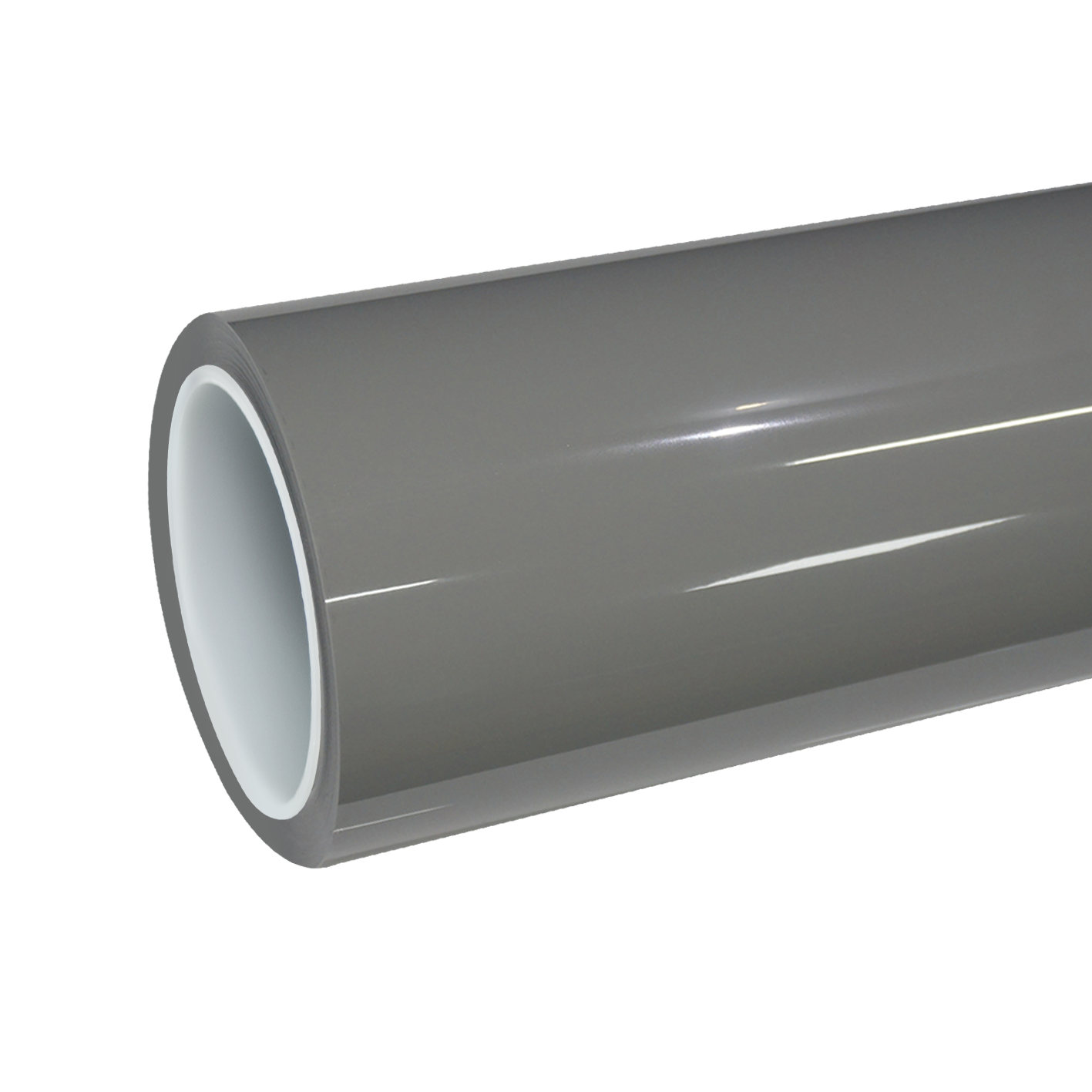 TPU Gloss Self Healing Nardo Gray PPF Paint Protection Film