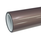 TPU Gloss Rouge Pearl Pink Colored PPF Paint Protection Film