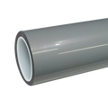 TPU Gloss Slip Grey Colored PPF Paint Protection Film
