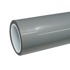 TPU Gloss Slip Grey Colored PPF Paint Protection Film