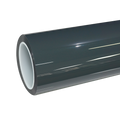 TPU Gloss Yugali Blue Colored PPF Paint Protection Film