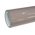 TPU Glossy First Love Pink Colored PPF Paint Protection Film