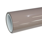 TPU Glossy First Love Pink Colored PPF Paint Protection Film
