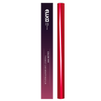 TPU Glossy Metallic Vampire Red Colored PPF Paint Protection Film product image 3 - Veloro paint protection film