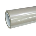 TPU Glossy Moon White Pearl Colored PPF Paint Protection Film