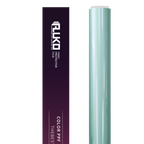 TPU Glossy Moonlight Jade Purple Colored PPF Paint Protection Film product image 2 - Veloro paint protection film