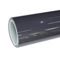 TPU Glossy Provence Lavender Purple Colored PPF Paint Protection Film