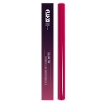 TPU Glossy Rose Red Colored PPF Paint Protection Film product image 4 - Veloro paint protection film