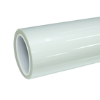 TPU Glossy Transparent Carbon Fiber PPF Paint Protection Film