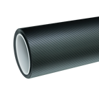 TPU Matt Carbon Fiber Colored PPF Car Paint Protection Film