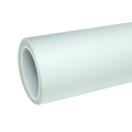 TPU Matte Transparent Carbon Fiber PPF Paint Protection Film