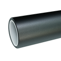 TPU Matte Dark Grey Colored PPF Paint Protection Film
