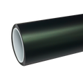 TPU Matte Ghost Metallic Dark Green Colored PPF Paint Protection Film