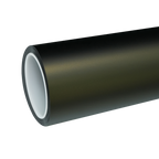 TPU Matte Liquid Shadow Gold Colored PPF Paint Protection Film