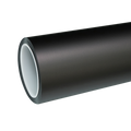 TPU Matte Magic Flame Shadow Brown Colored PPF Paint Protection Film