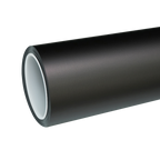 TPU Matte Magic Flame Shadow Brown Colored PPF Paint Protection Film