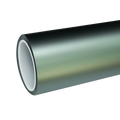 TPU Matte Magic Grey Green Colored PPF Paint Protection Film