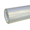 TPU Matte Metallic Chameleon Diamond Gold White Color PPF Paint Protection Film