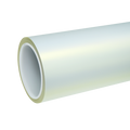 TPU Matte Metallic Chameleon Gold White Colored PPF Car Paint Protection Film