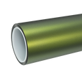 TPU Matte Metallic Green Tea Colored PPF Paint Protection Film