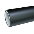 TPU Matte Metallic Destroyer Grey Colored PPF Paint Protection Film