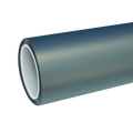 TPU Matte Metallic Titanium Colored PPF Paint Protection Film